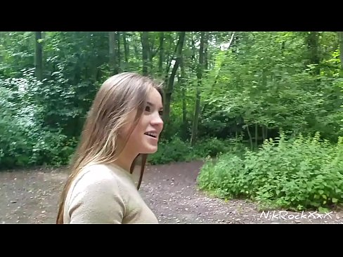 ❤️ Ehdotin Evelinalle, että panisimme julkisella paikalla! Hän suostui. Sitten panin häntä perseeseen ja spermasin hänen suuhunsa. Sitten hän pissasi itseensä. ❌ Seksi at us fi.pornodil.ru ❤