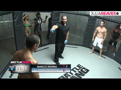 ❤️ Ultimate Fighter nussii numerotyttöä heti ottelun jälkeen kehässä ❌ Seksi at us fi.pornodil.ru ❤