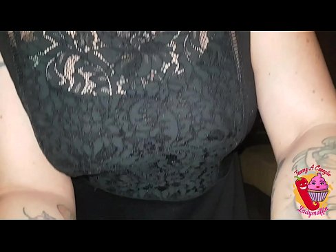 ❤️ Lutkamainen sisarpuoli antaa hänelle suihinoton ja espanjaa ❌ Seksi at us fi.pornodil.ru ❤