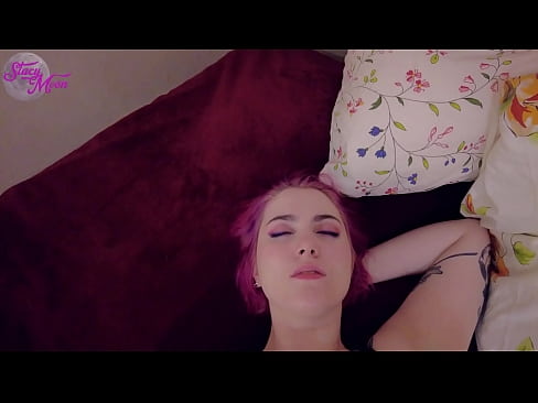 ❤️ Lutkamainen luokkakaveri pyysi jättämään OBG:n väliin hänen kanssaan, joten nussimme ilman kondomia ❌  Seksi at us fi.pornodil.ru ❤