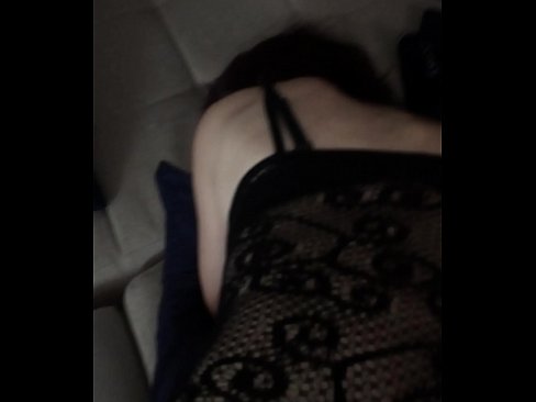 ❤️ Si ja perdasham babava Bugarka ka mene in stan. ❌ Seksi at us fi.pornodil.ru ❤