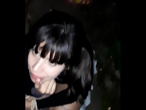 ❤️ Kadulla turvonneen peniksen vastineeksi karkkia ❌ Seksi at us fi.pornodil.ru ❤
