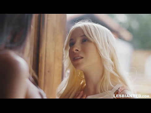 ❤️ Tyttö tulee kotiin muutamaa kuukautta myöhemmin ja päätyy syömään äitipuolensa pillua ❌ Seksi at us fi.pornodil.ru ❤