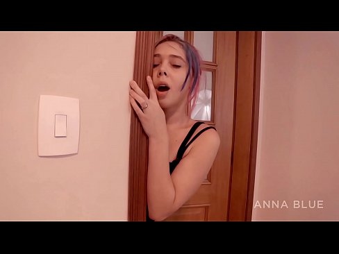 ❤️ Kostin veljelleni. Harrastin seksiä hänen tyttöystävänsä kanssa. lesbo kosto. ❌  Seksi at us fi.pornodil.ru ❤