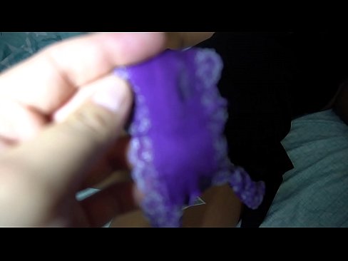 ❤️ Siskoni saapui hyvin humalassa ja nussin häntä kunnes hän heräsi ❌  Seksi at us fi.pornodil.ru ❤