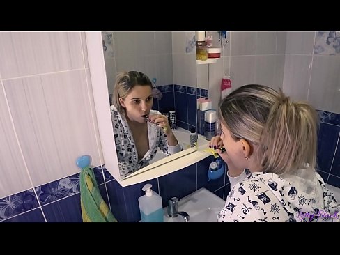 ❤️ Hack nuorten kanssa pyjamassa päättyy suullinen sperma perseeseen - letty musta ❌ Seksi at us fi.pornodil.ru ❤